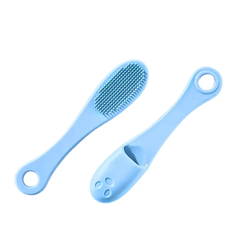 pet oral health brush wholesale