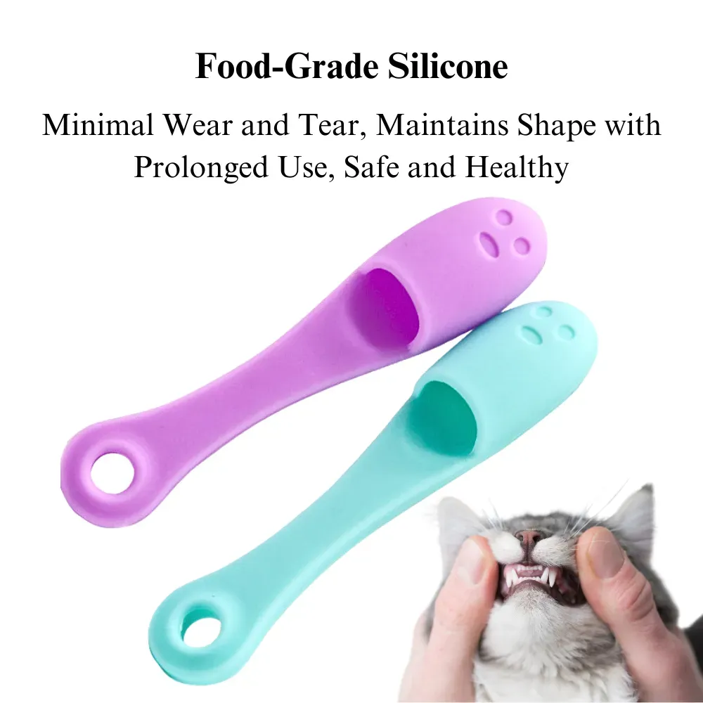 dog dental hygiene wholesale