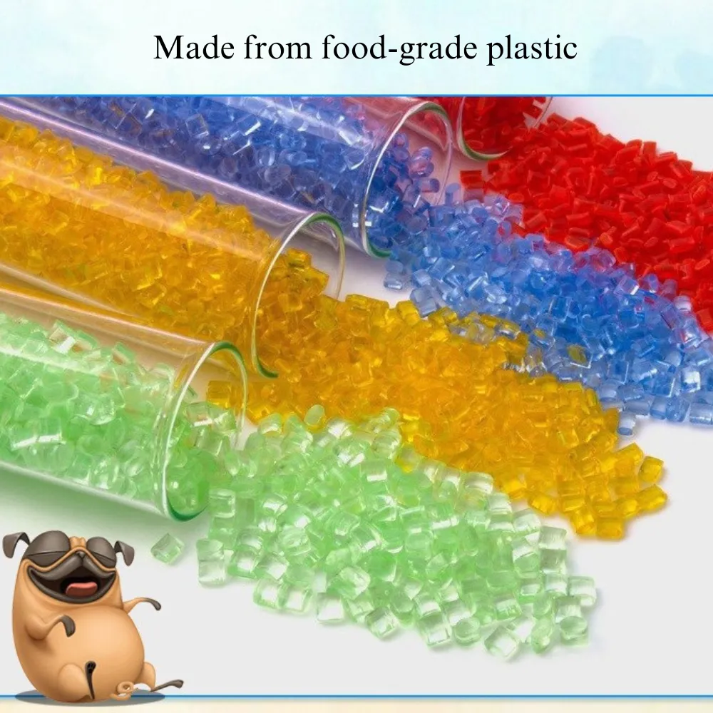 dog toothbrush chew toys