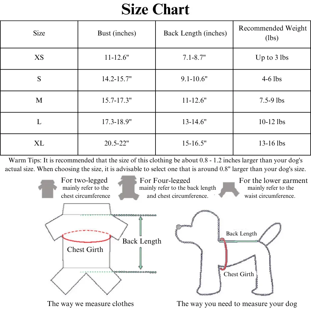 dog and cat base layer dog and cat base layer for pets