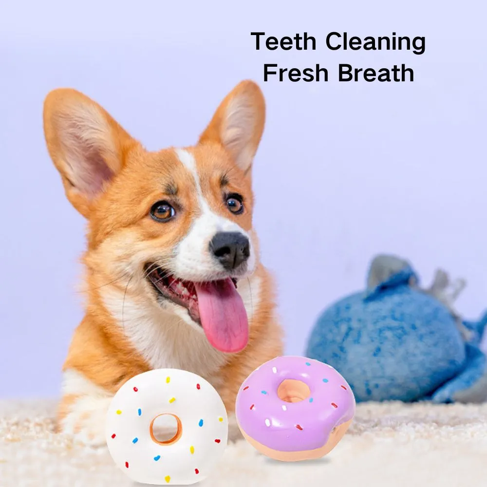 Pet Bulk Hot Latex Toy