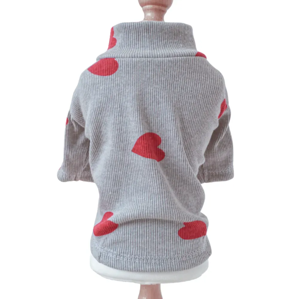 breathable dog shirt breathable dog shirt wholesale