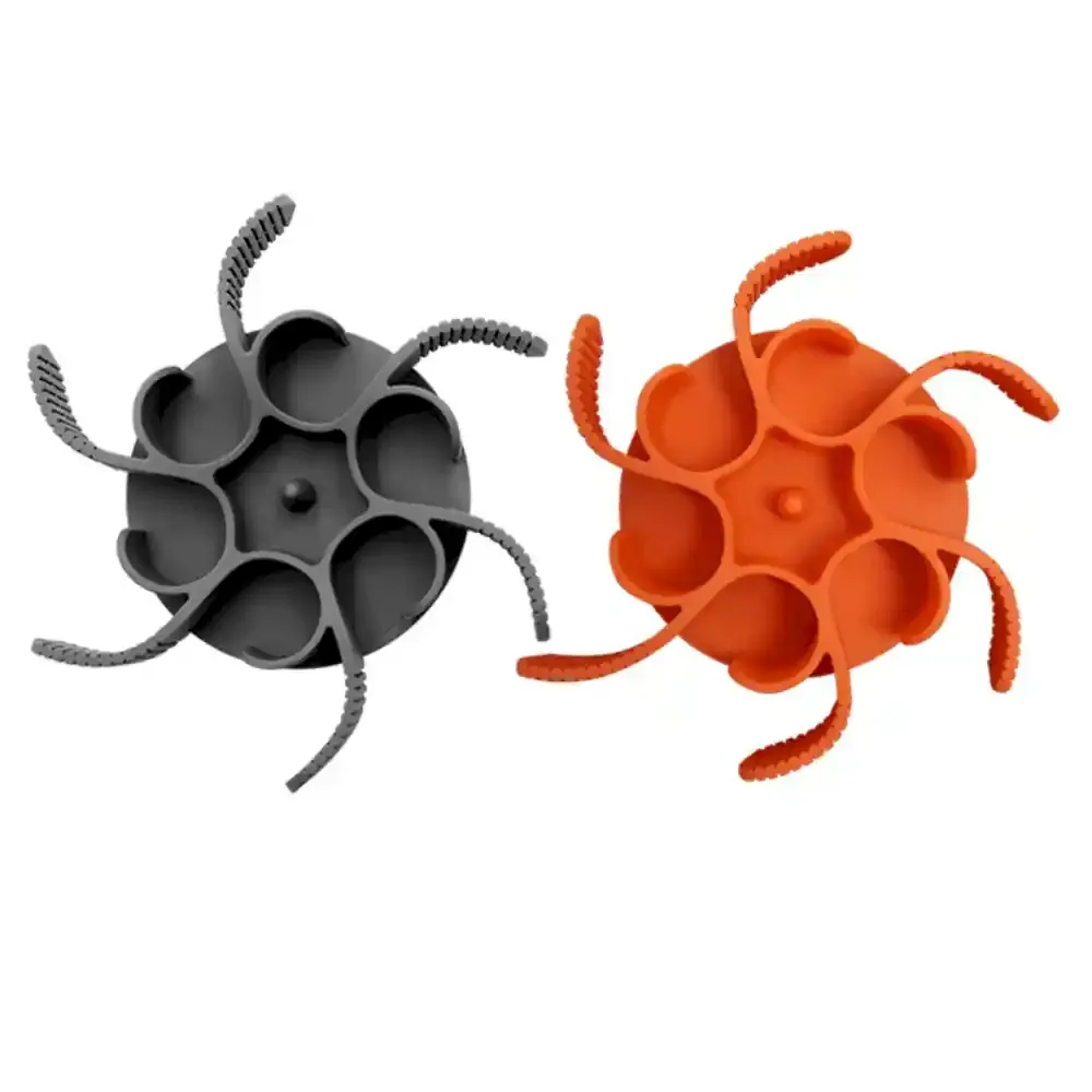 Silicone Slow Feeder Supplier