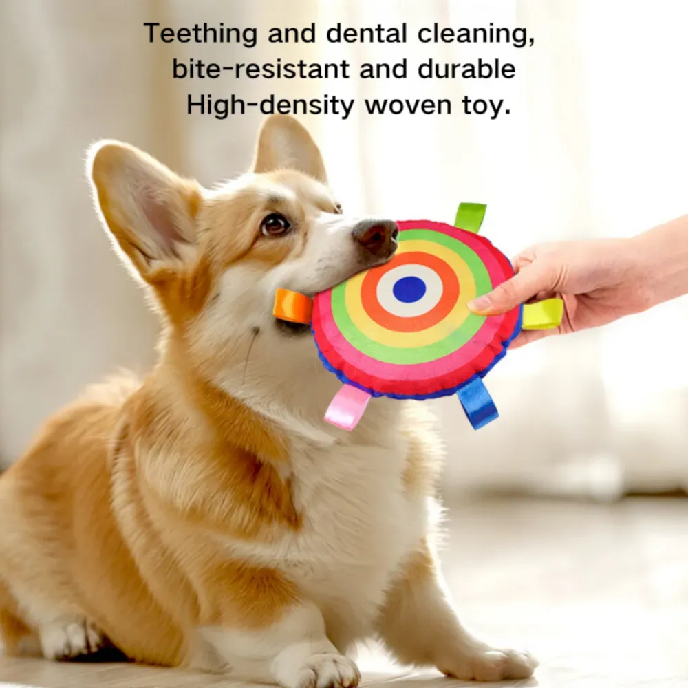 dog frisbee toy wholesale dog frisbee toy wholesale