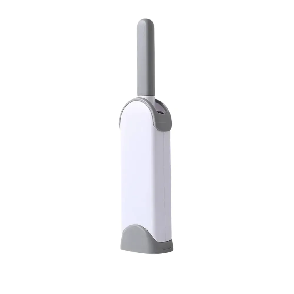 Hair Remover Large Main Double-Sided Pet Hair Remover Cleaning Brush
