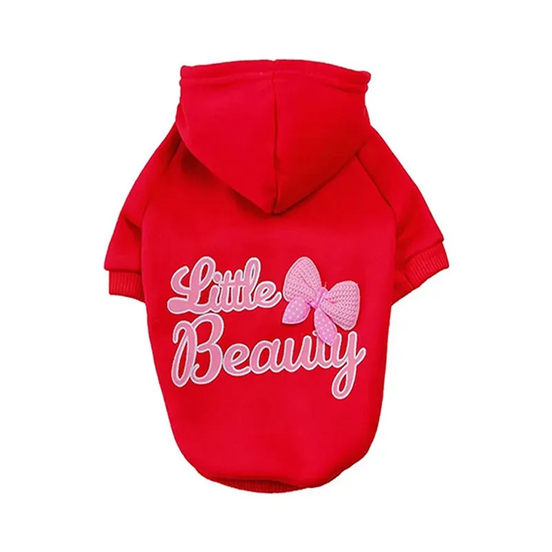 dog hoodie sweatshirt comfortable dog hoodie sweatshirt