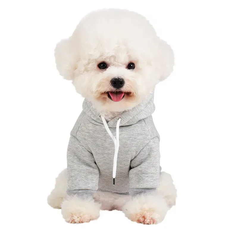 Winter dog clothing Winter dog clothing warmly