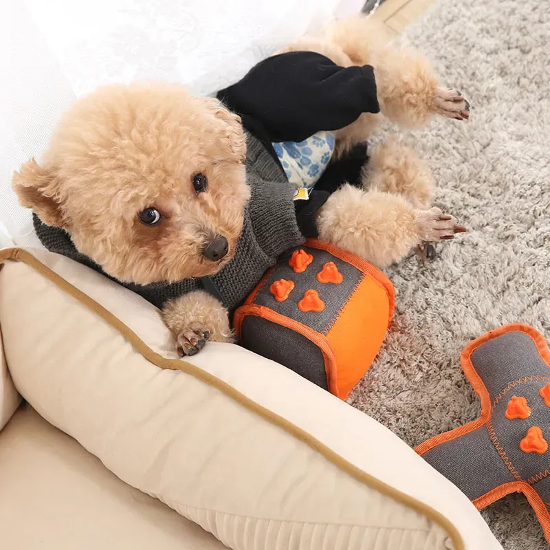 dog toy squeaky dog toy squeaky