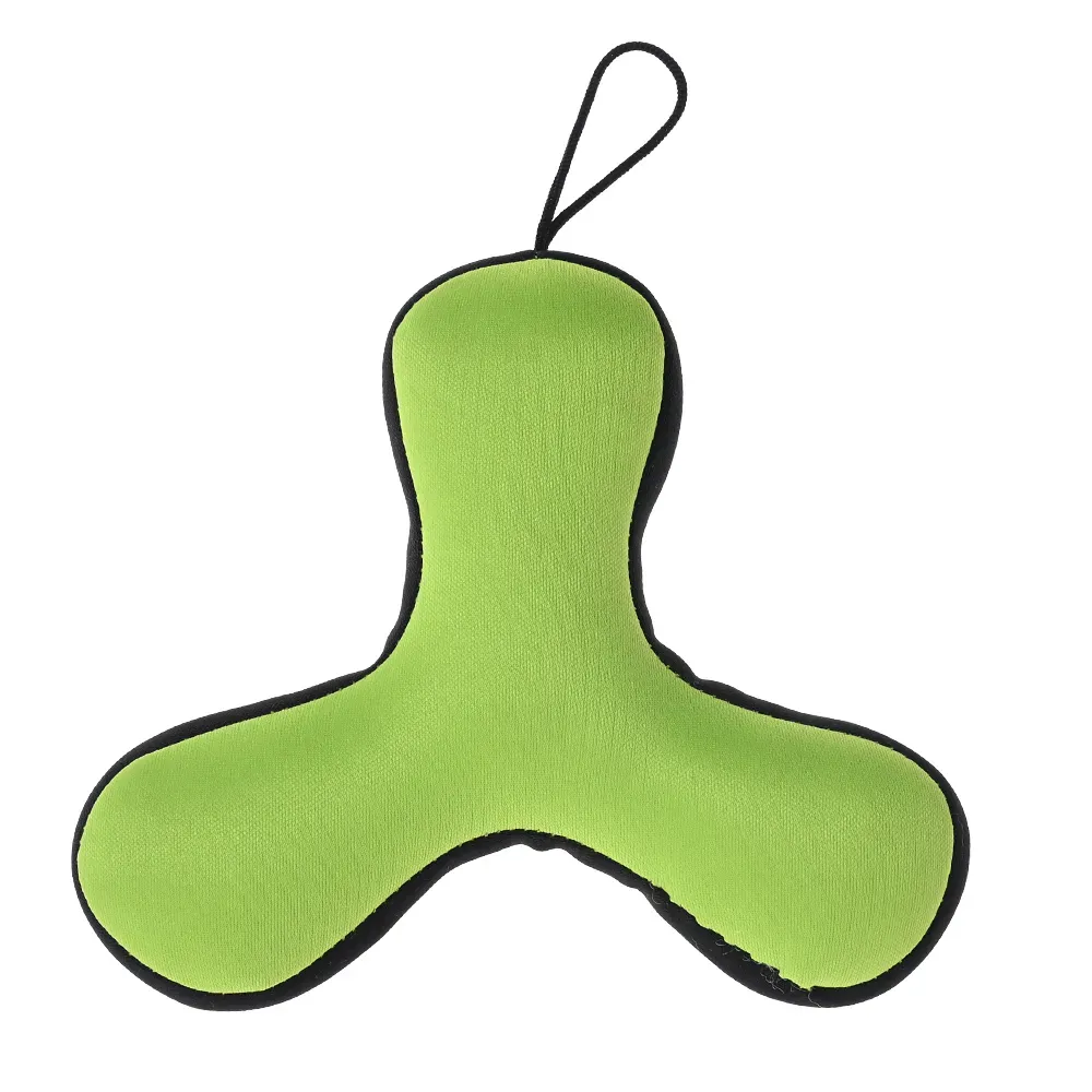 Plush Squeaky Dog Toys Plush Squeaky Dog Toys