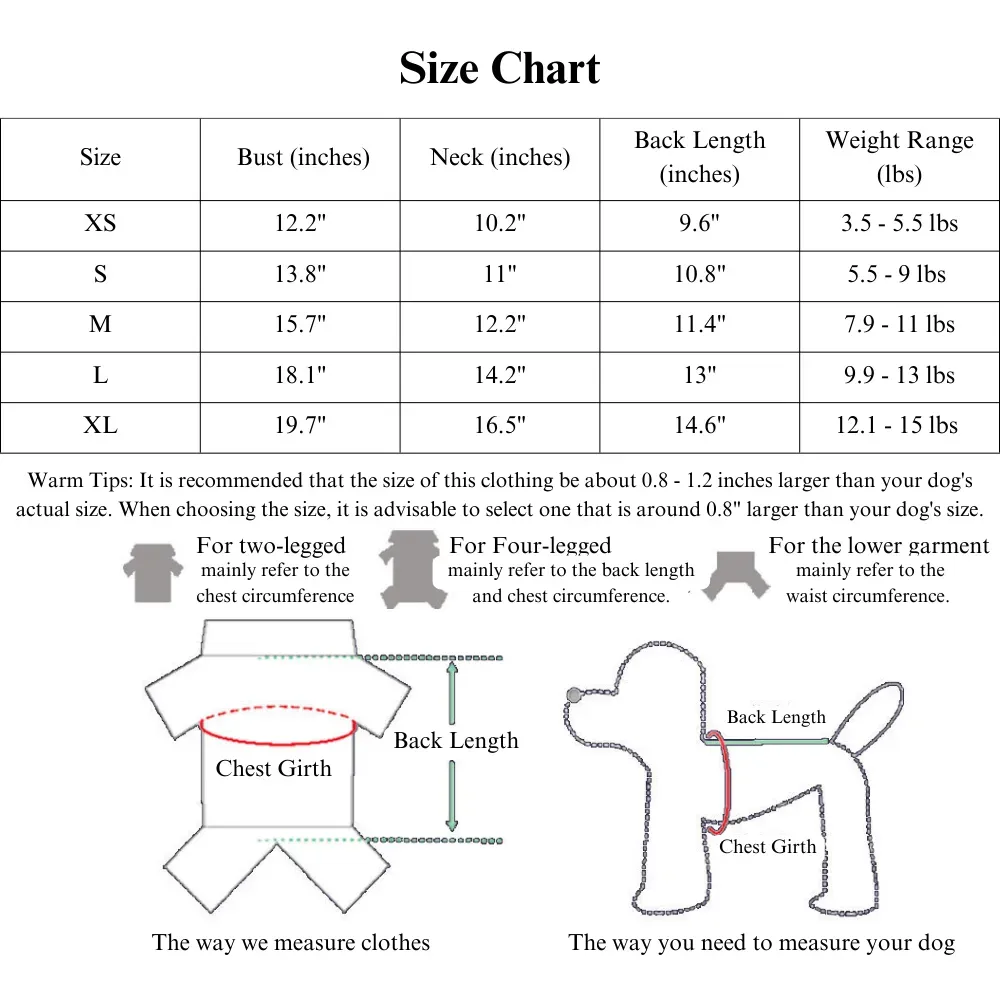 batman dog clothes (2) Designed with soft, breathable fabric, this vest is perfect for cooler spring and autumn days. It provides just the right amount of warmth while keeping pets cool and comfortable during outdoor activities.