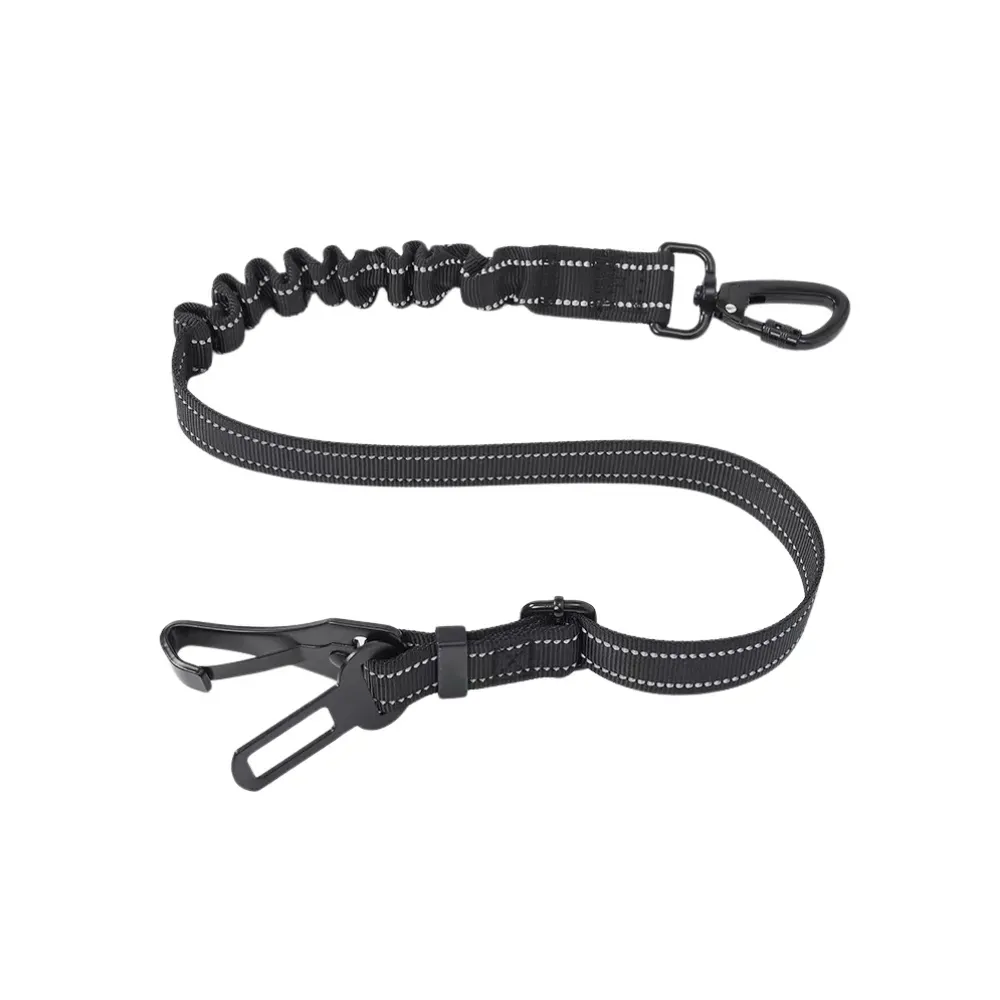 Bulk Dog Car Leash Bulk Dog Car Leash
