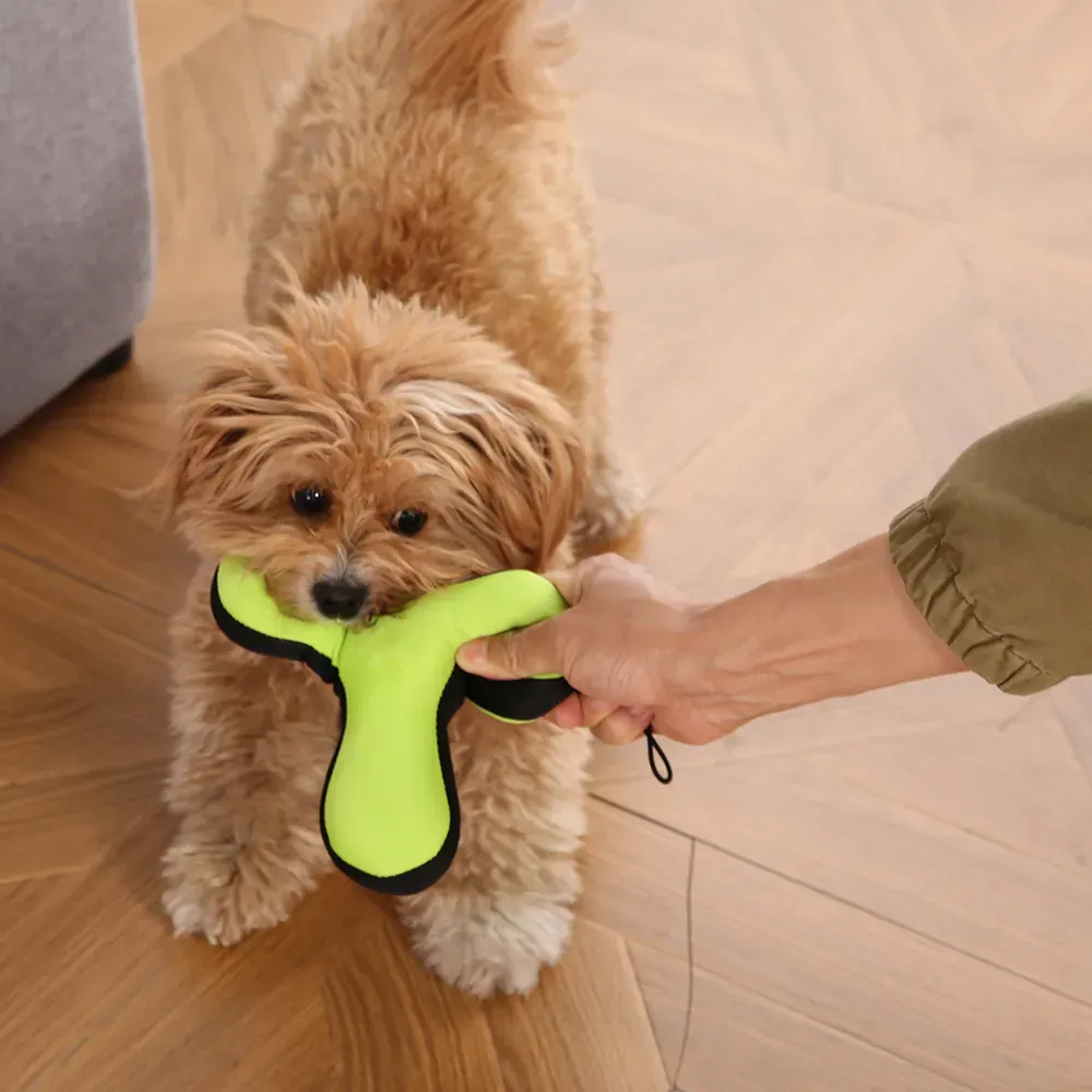 Wholesale Plush Squeaky Dog Toys Wholesale Plush Squeaky Dog Toys