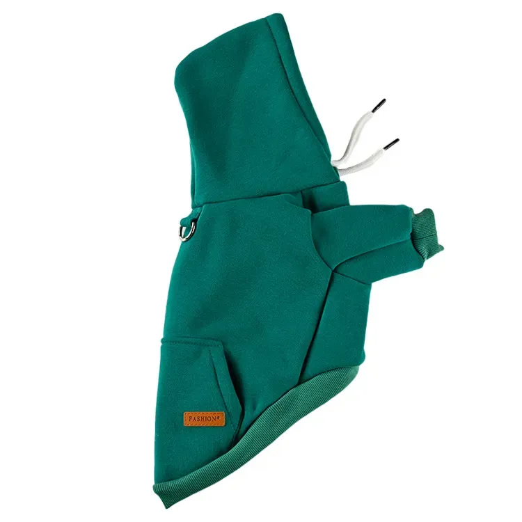 Dog hoodie Dog hoodie for pets