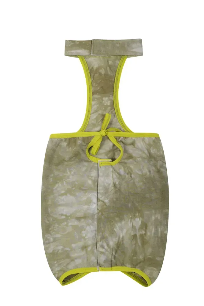 Cat surgery protection shirt wholesale