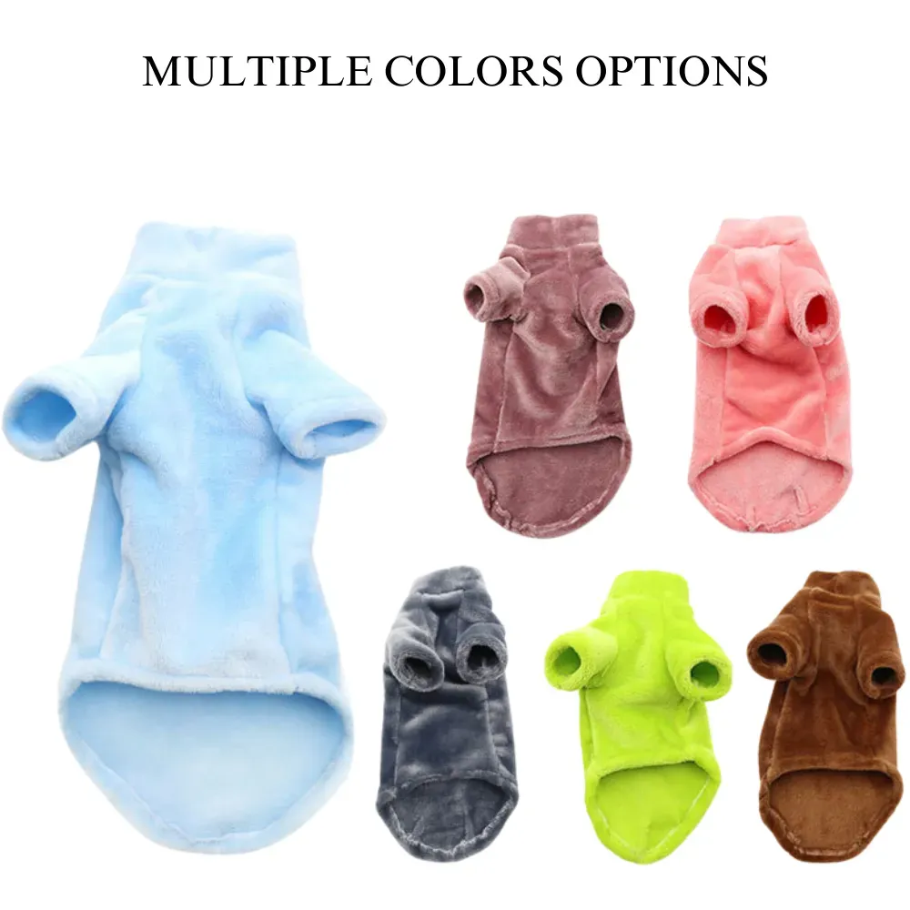 sphynx cat clothes (2) Crafted with environmentally conscious materials, this clothing is non-toxic and free from harmful chemicals, ensuring both safety and sustainability. It’s a great choice for eco-conscious pet owners.