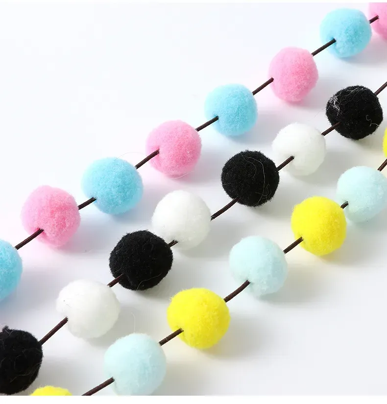 Bulk Cat Teaser Toy
