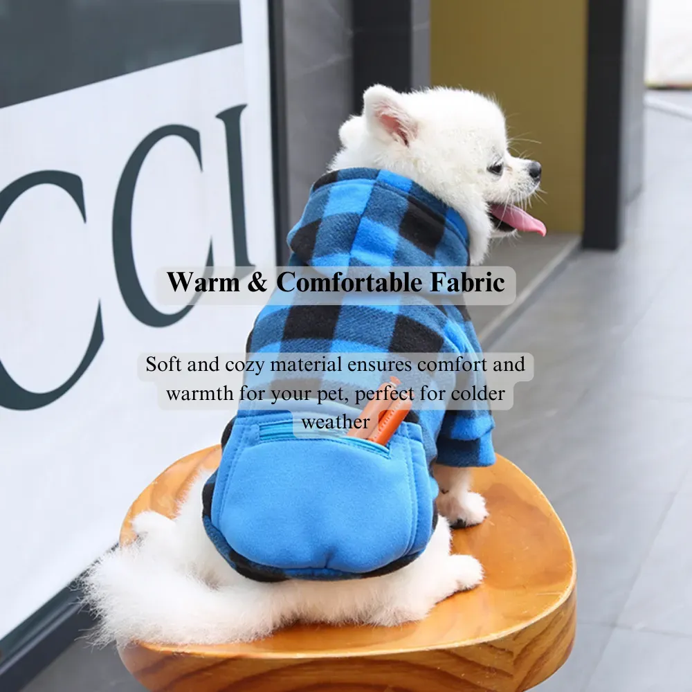 This sweatshirt is made from durable fabric that can withstand frequent washing. Simply toss it into the machine for a hassle-free cleaning experience. The fabric maintains its softness and shape, even after multiple washes.