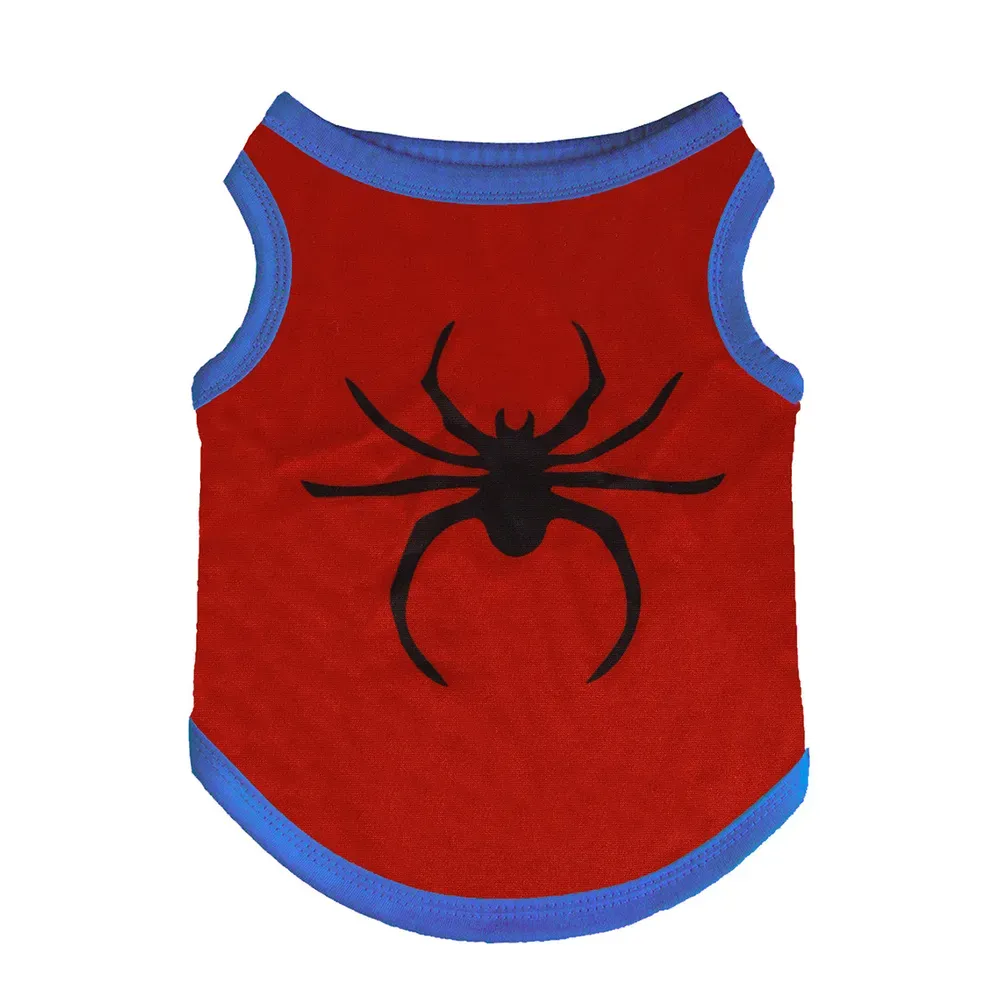 dog clothes small (4) Whether for playtime or walks, this vest will maintain its color and shape, making it a great addition to any pet store's inventory.