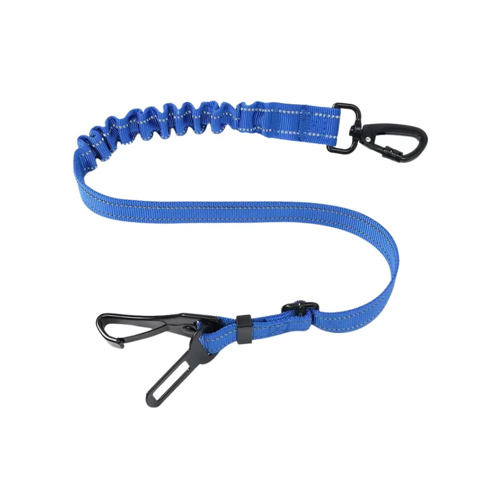Cat Dog Car Leash Cat Dog Car Leash