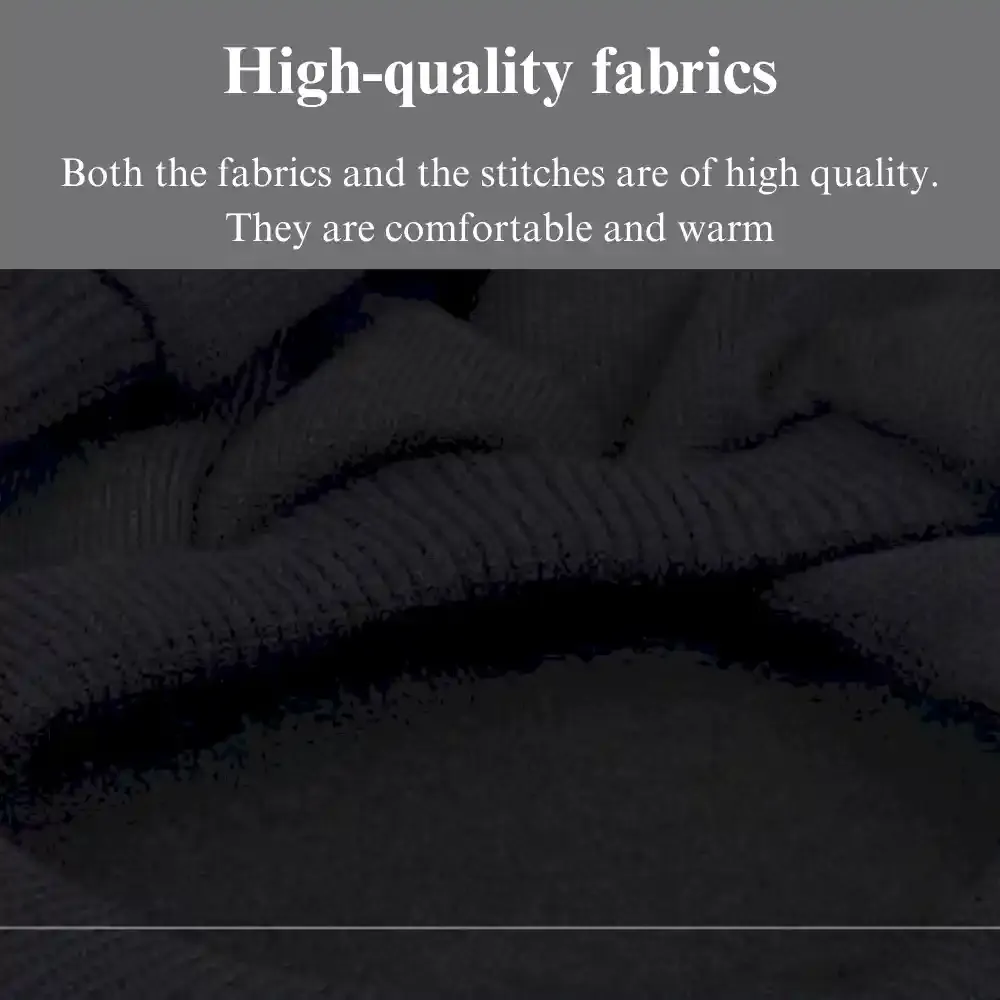 Dog Sweater Coat Wholesaler