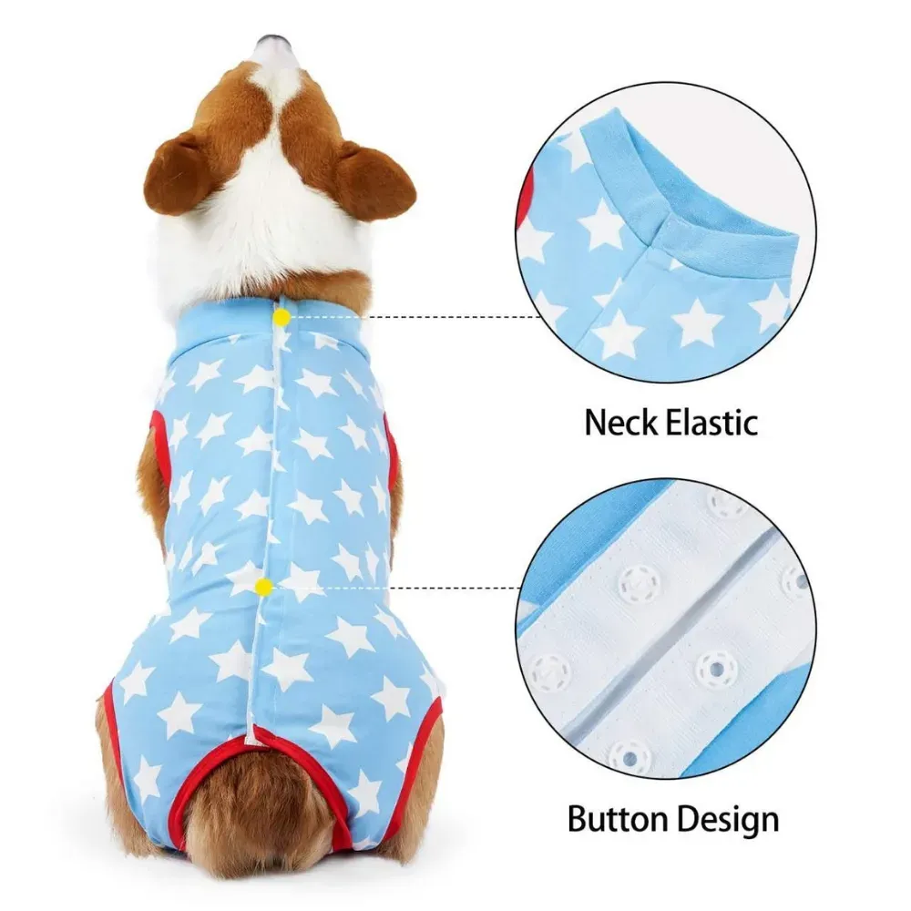 Button closure dog shirt hot selling button closure dog shirt
