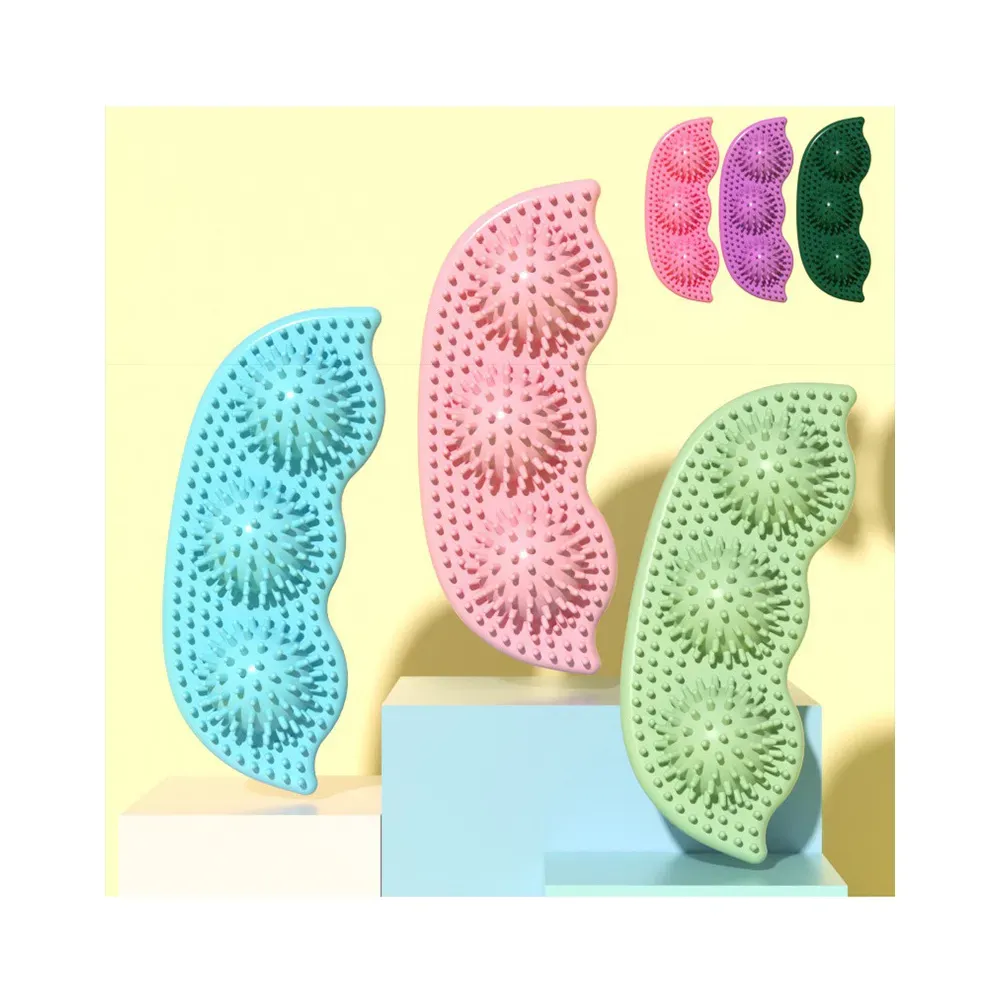 dog tough chew toy