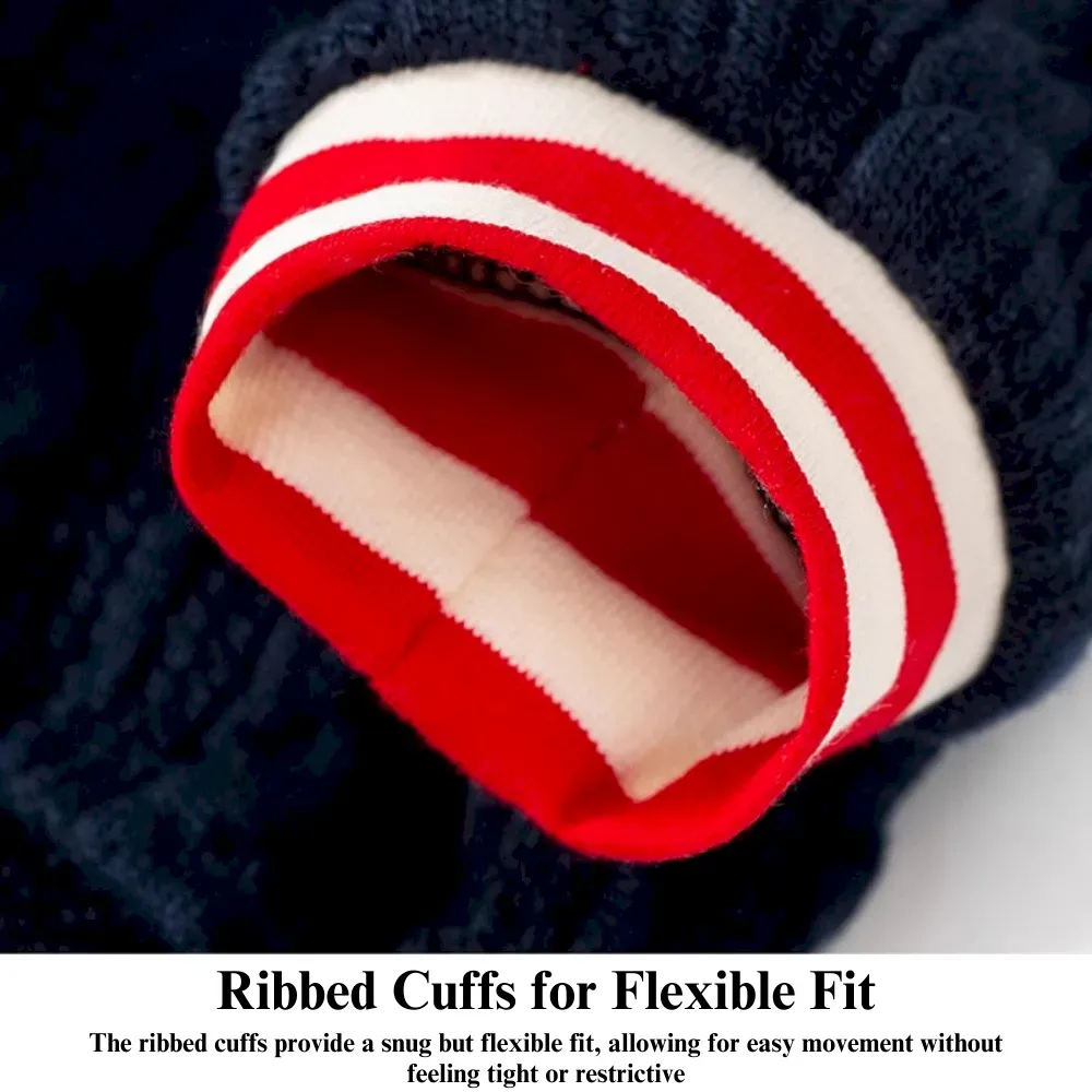 Corgi sweater wholesale