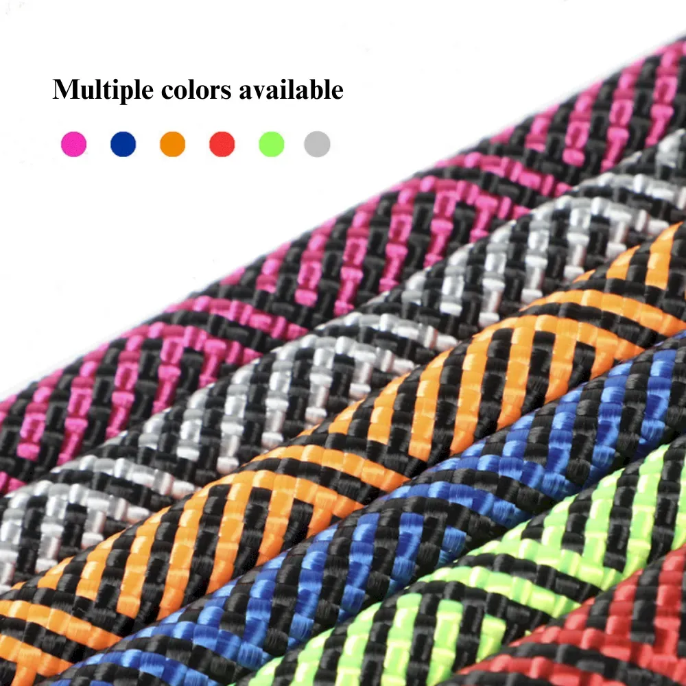 Adjustable dog leash wholesale