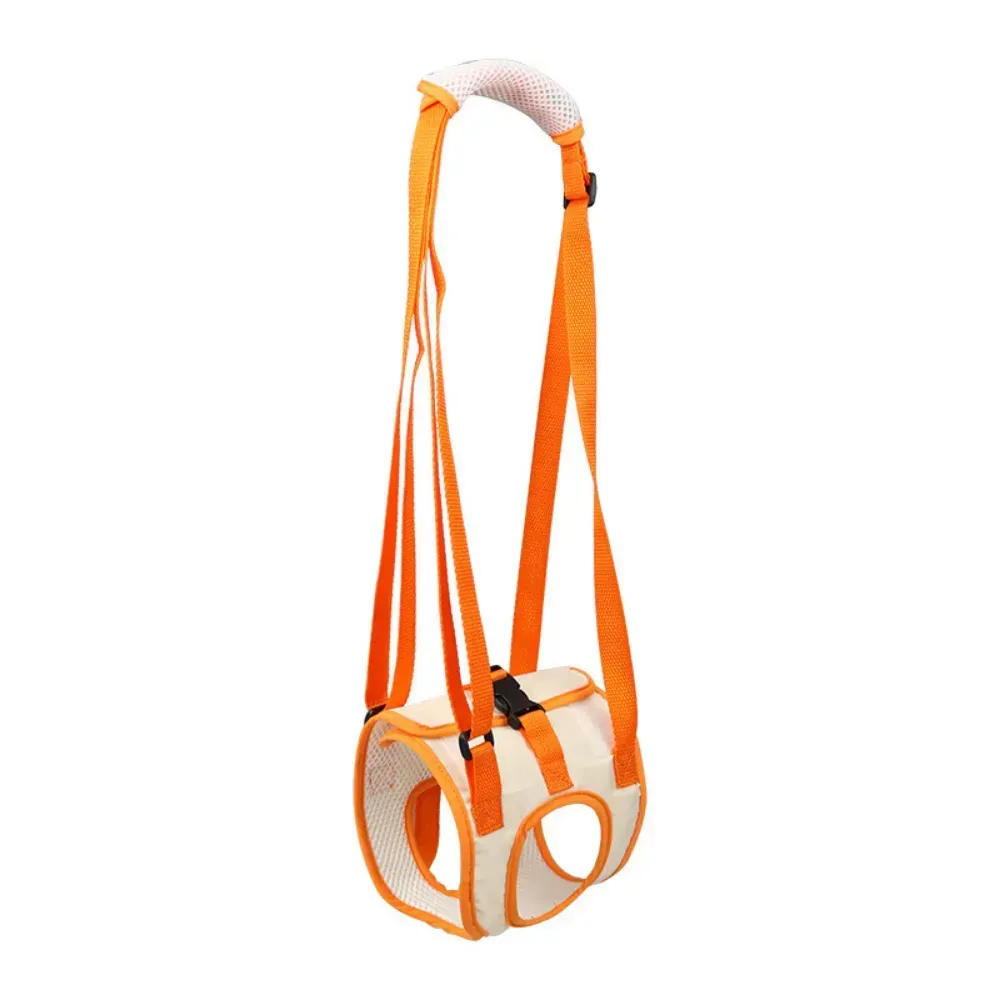 Dog Hind Leg Support Sling Dog Hind Leg Support Sling