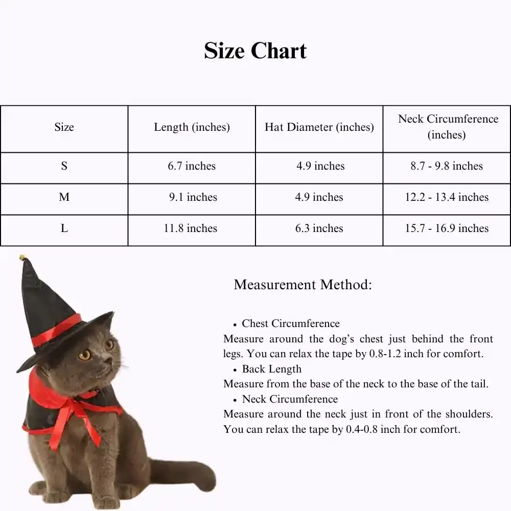 Pet Halloween Costumes Supplier Pet Halloween Costumes Supplier