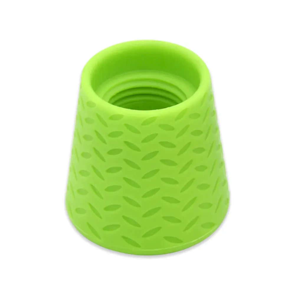 green Outdoor pet Shower