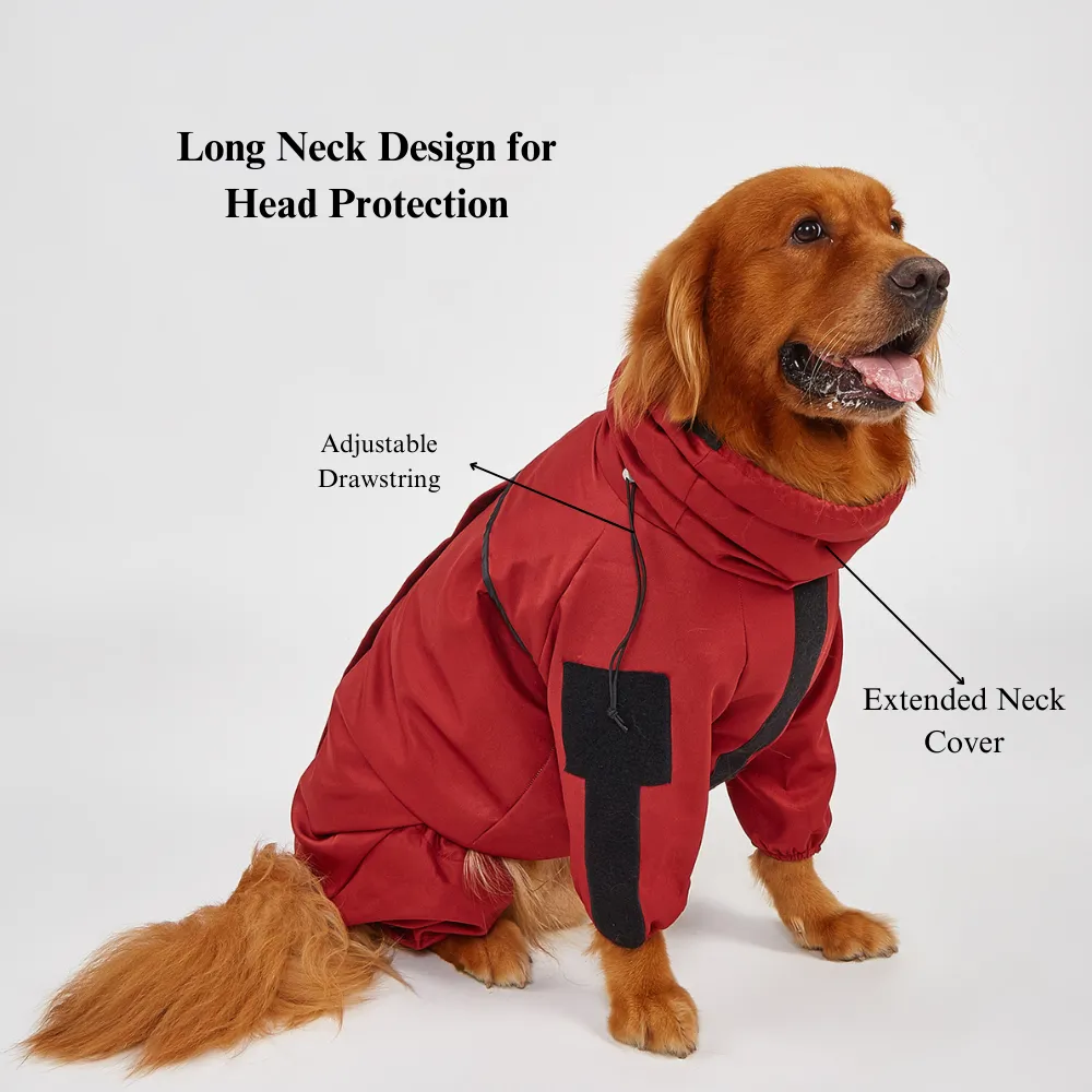 Full-Coverage Design with Attach-and-Detach Patches