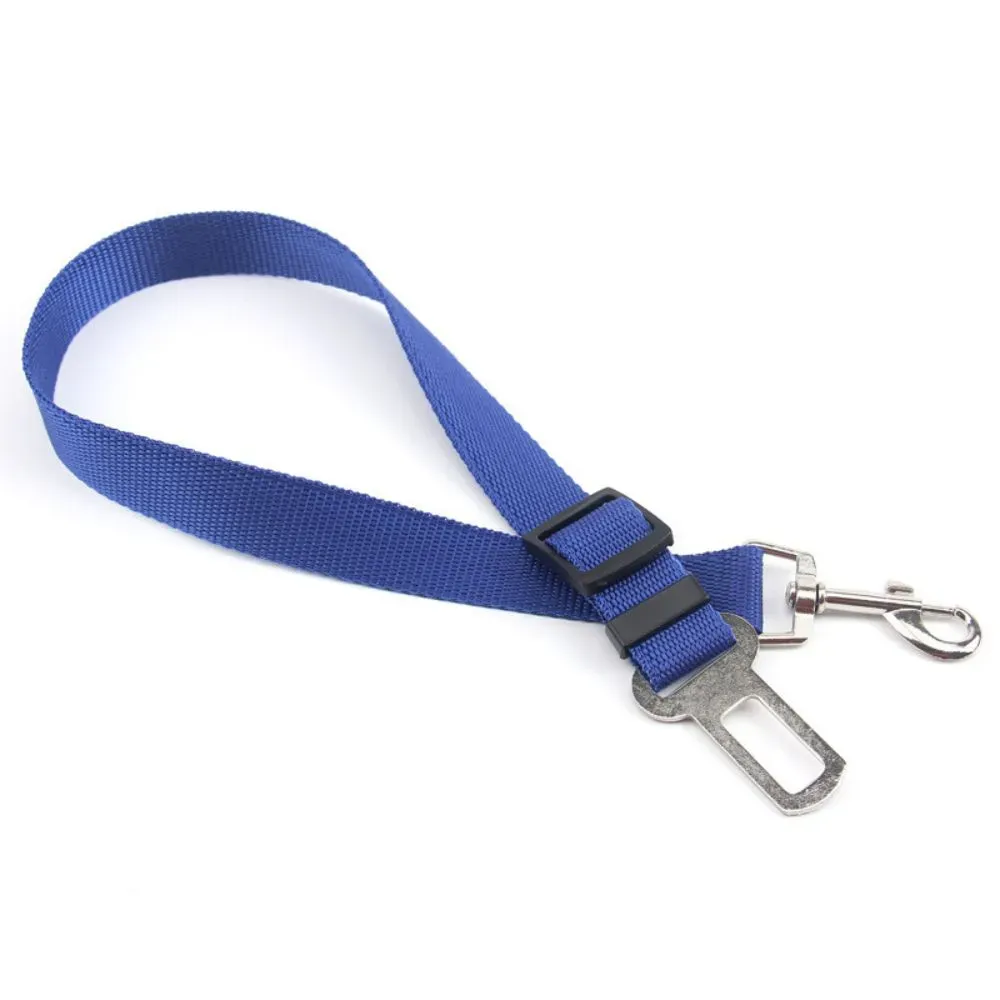 Wholesale Car Dog Leash