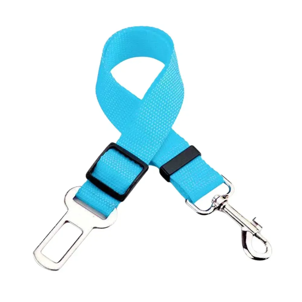 Cat Car Dog Leash