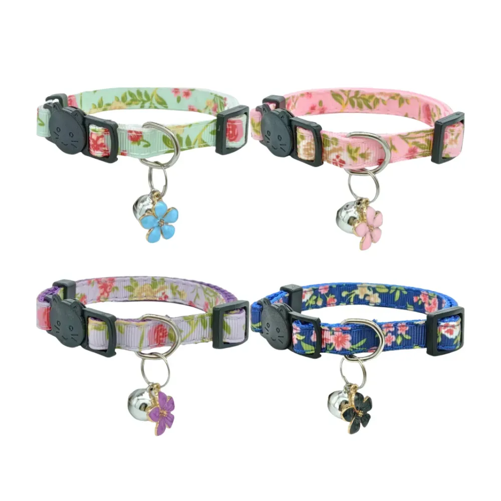 Cat Collars
