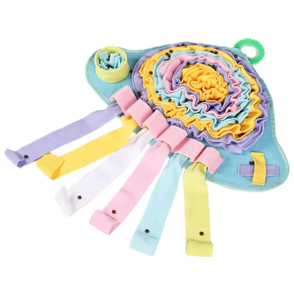 snuffle mat bulk 