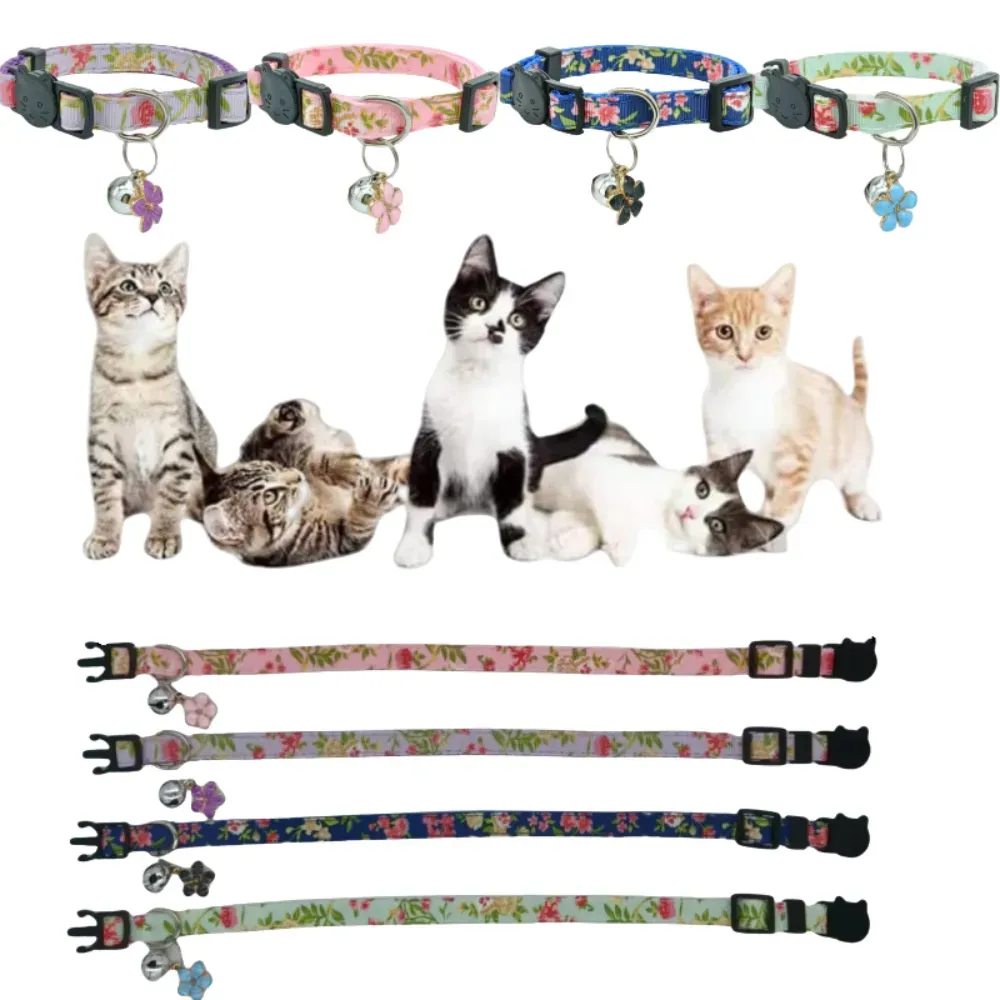 Wholesale Cat Collar