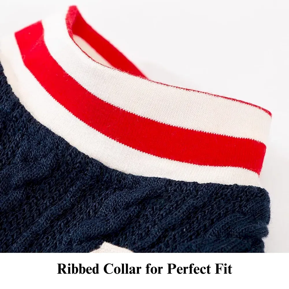 French Bulldog sweater wholesale