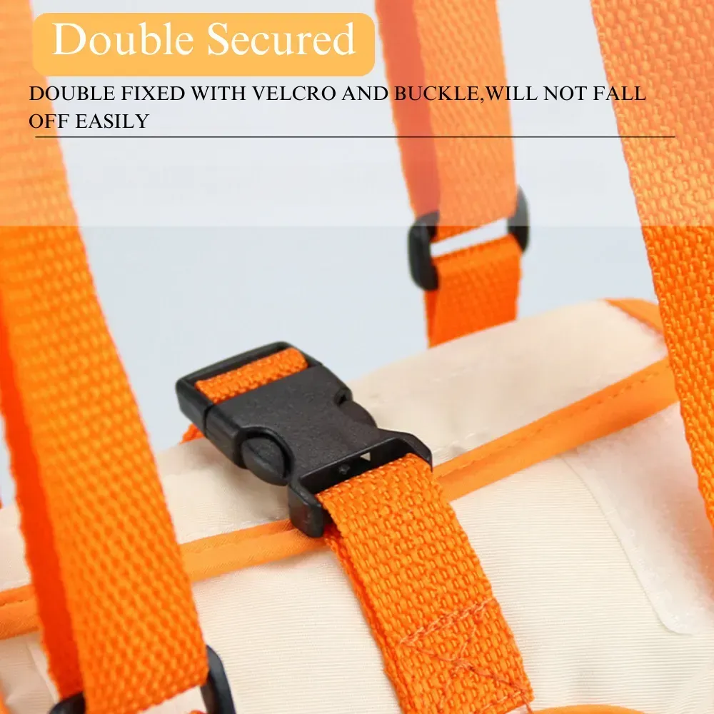 Dog Walking Belt Dog Walking Belt