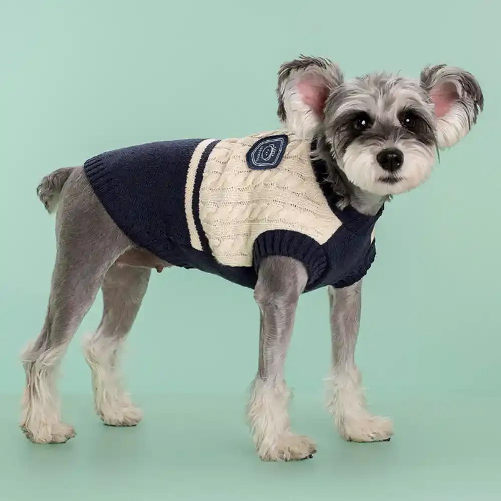 Small Dog Sweater Wholesalers