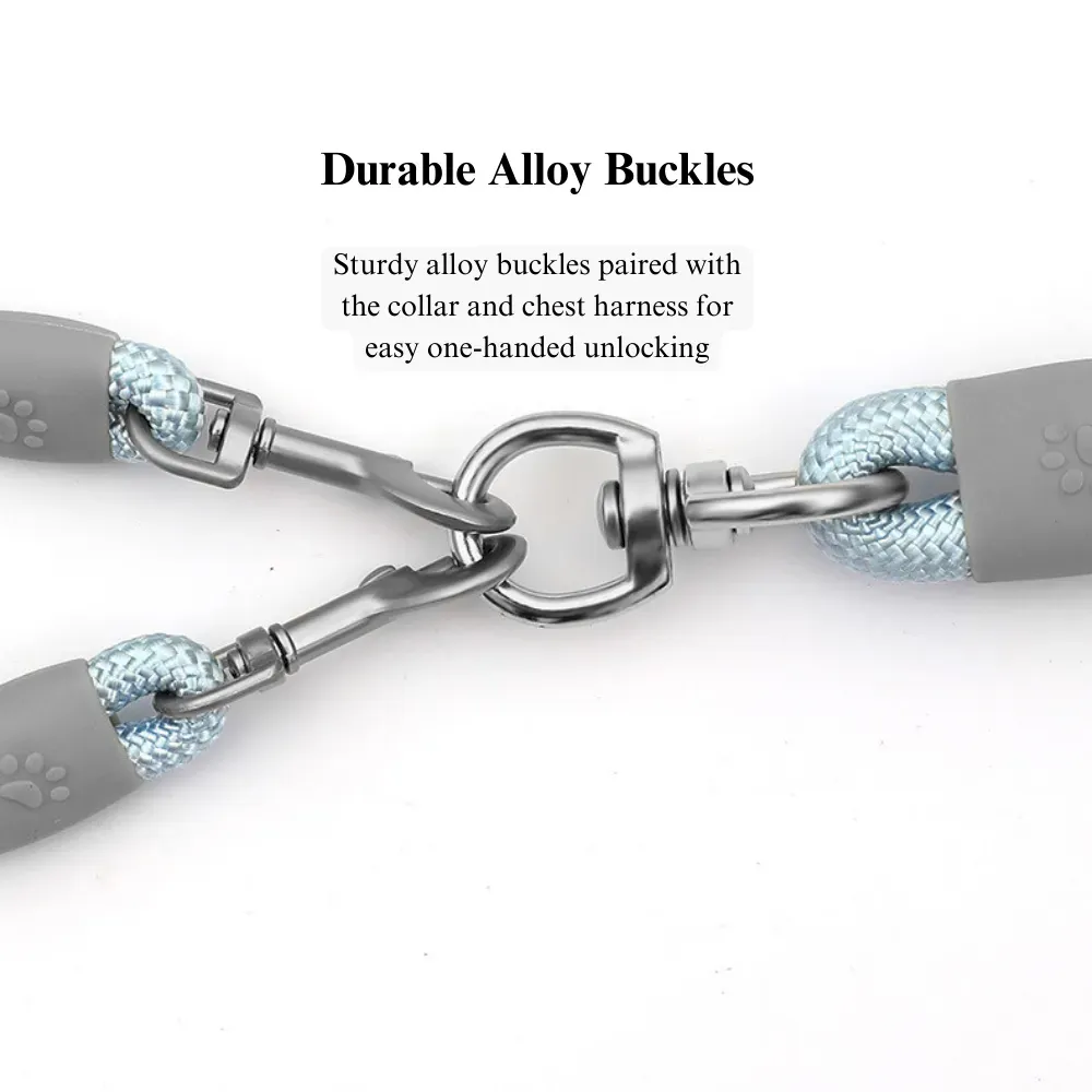 Medium dog leash wholesale