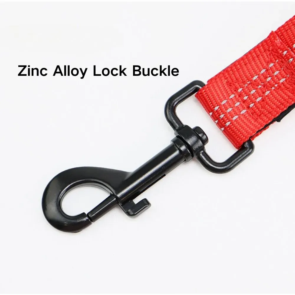 Wholesale Dog Short Dog Leash