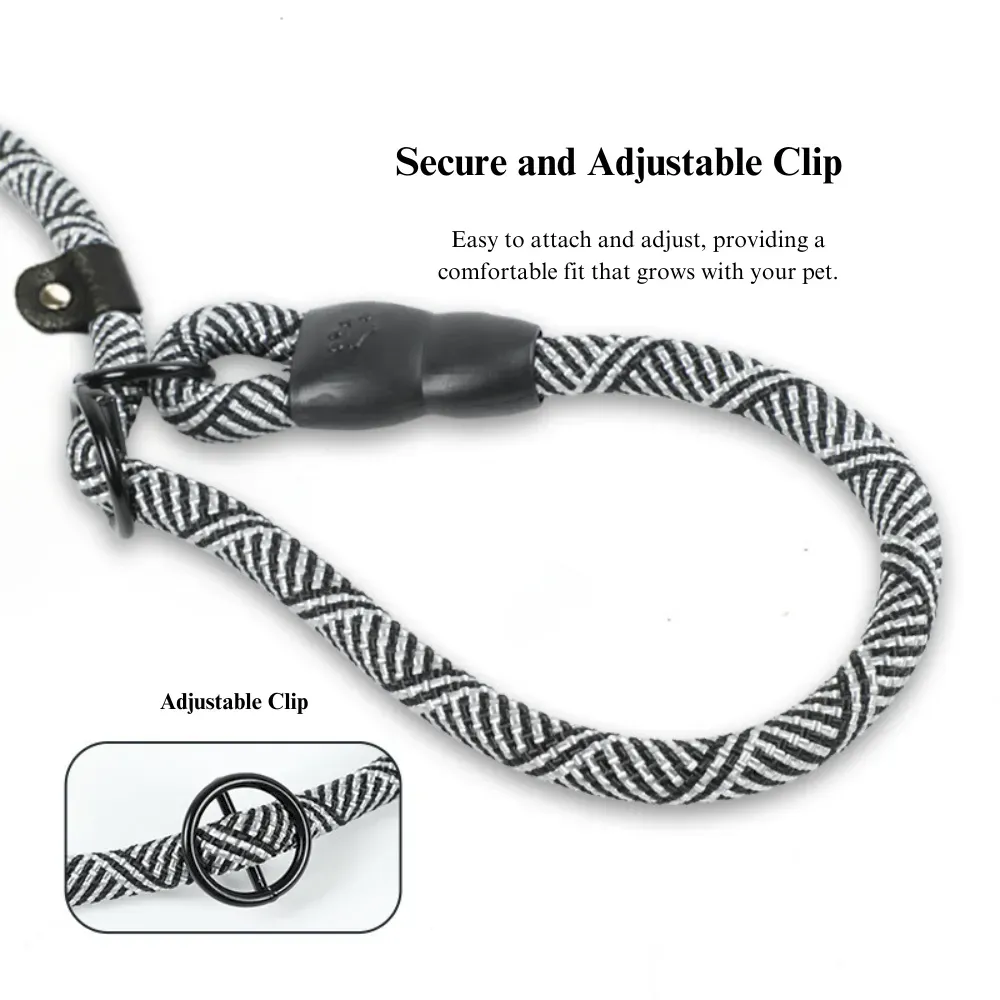 Strong dog leash wholesale