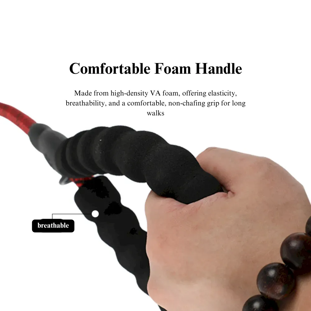 Pet leash for medium dogs wholesale