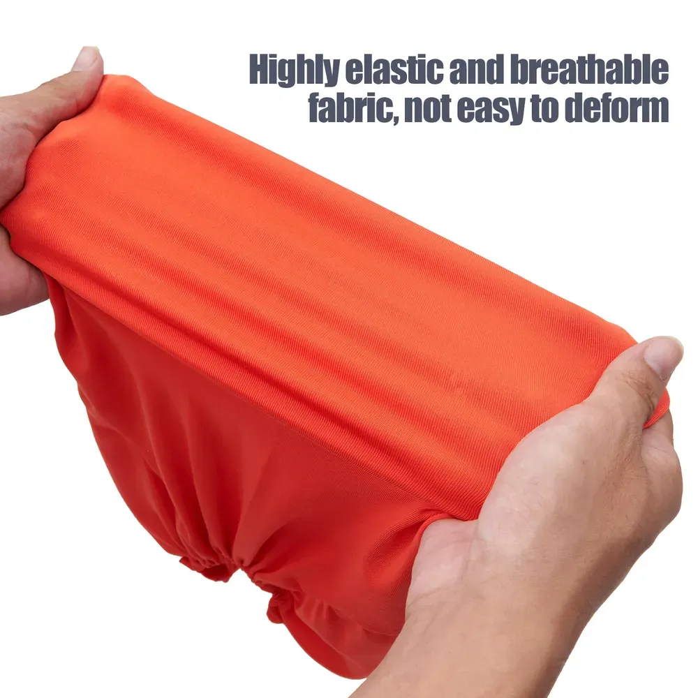 Ideal for Spaying, Neutering, and Medical Recovery: Whether for spaying, neutering, or other surgeries, this recovery suit ensures your cat’s surgical site is protected and safe during the recovery process.