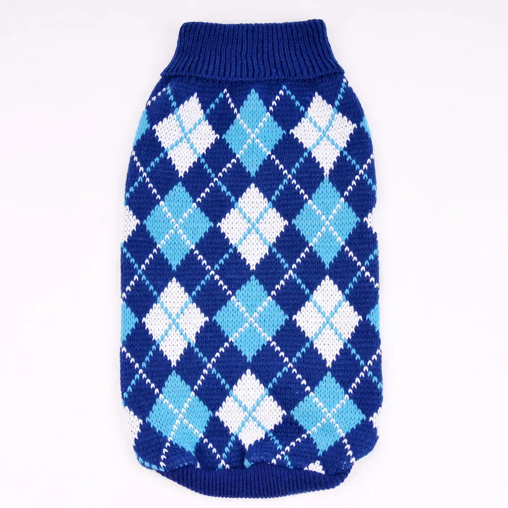 Belly protection dog sweater Belly protection dog sweater wholesale