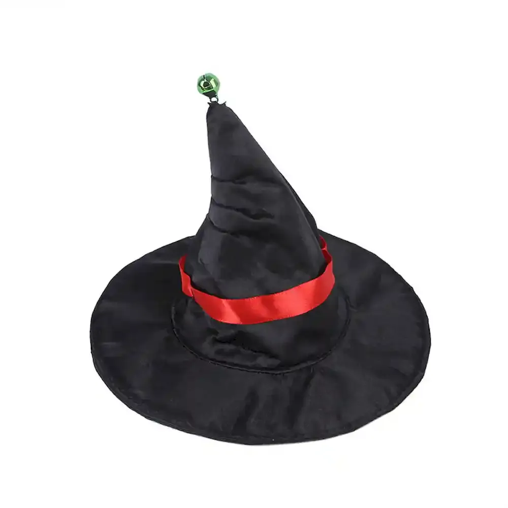 Pet Halloween Costumes Wholesaler Pet Halloween Costumes Wholesaler
