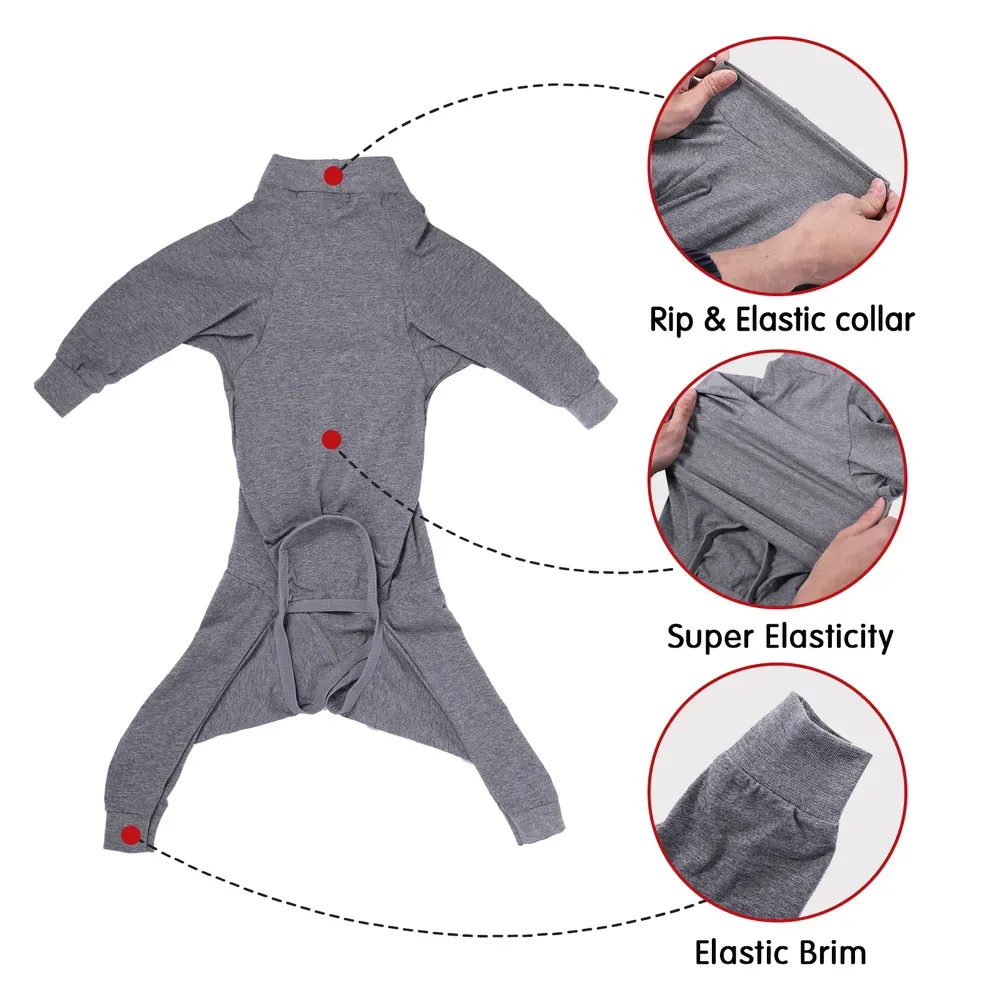 Durable and Washable for Everyday Use: Made from durable and washable fabric, this onesie is built to withstand regular wear and tear, ensuring it’s long-lasting and easy to care for.