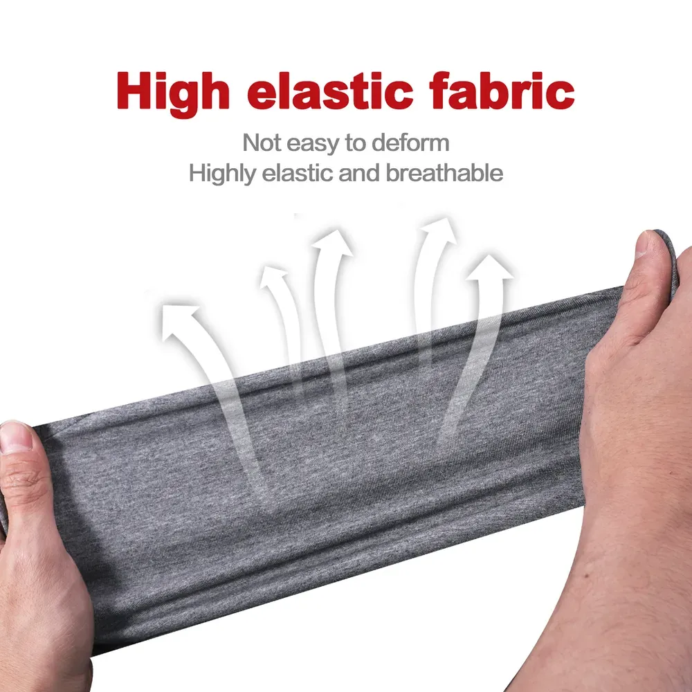 Perfect for Winter or Summer Wear: The breathable fabric ensures that pets stay comfortable no matter the season, providing warmth in winter and coolness in summer.