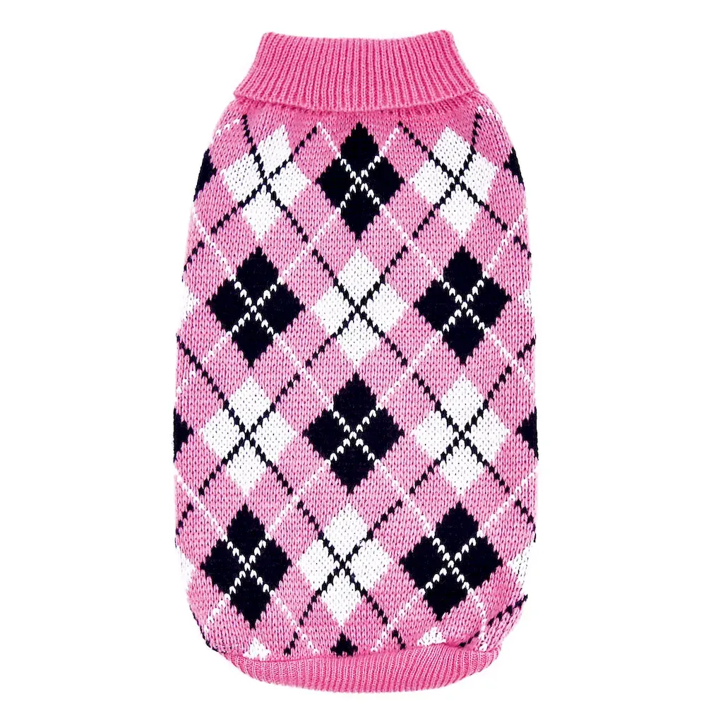 Two-legged dog sweater Two-legged dog sweater wholesale